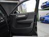 USED 2020 20 VOLVO XC40 2.0 T5 Inscription Pro SUV 5dr Petrol Auto AWD Euro 6 (s/s) (247 ps) PAN ROOF + MASSIVE SPEC