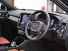 USED 2020 20 VOLVO XC40 2.0 T5 Inscription Pro SUV 5dr Petrol Auto AWD Euro 6 (s/s) (247 ps) PAN ROOF + MASSIVE SPEC