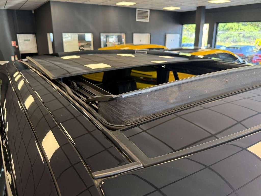 USED 2019 19 LAND ROVER RANGE ROVER 2.0 Range Rover Autobiography P400e Auto 4WD 5dr FSH + PAN ROOF + REAR ENT