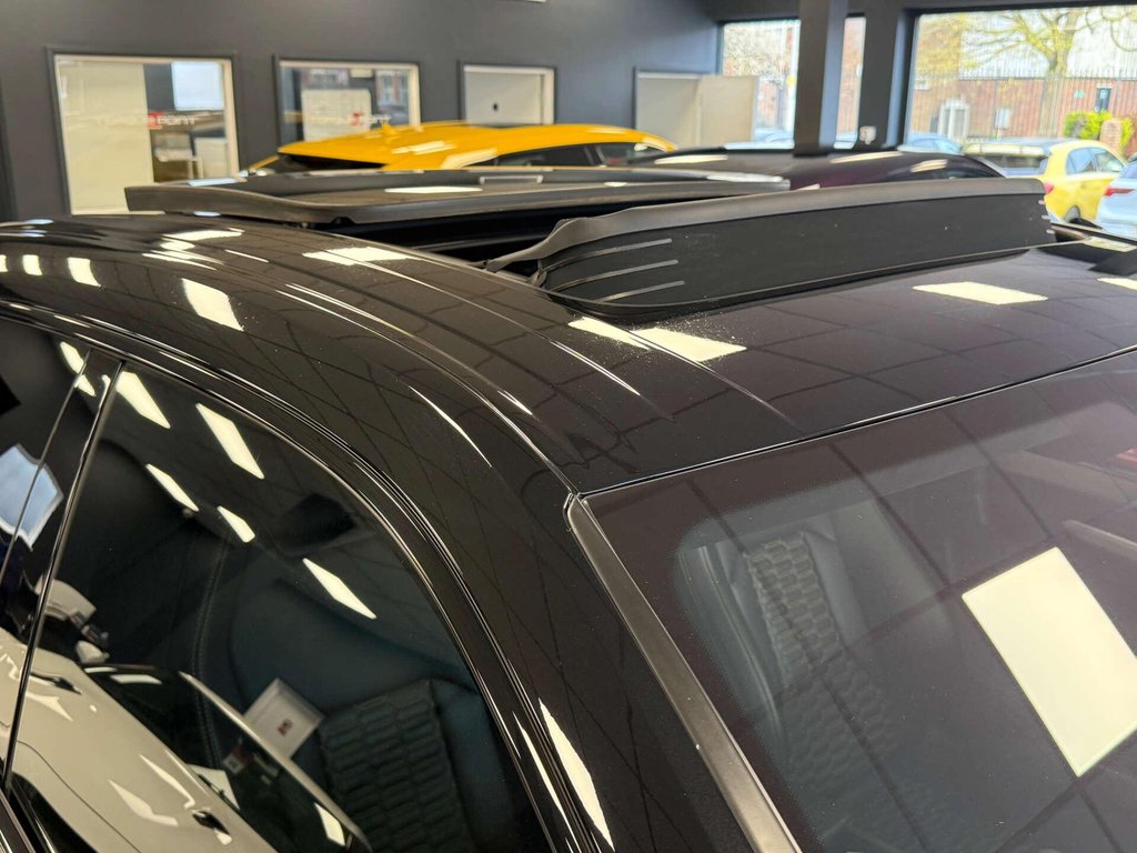 USED 2020 70 LAMBORGHINI URUS V8 AUTO FULL PPF + PAN ROOF + WARRANTY