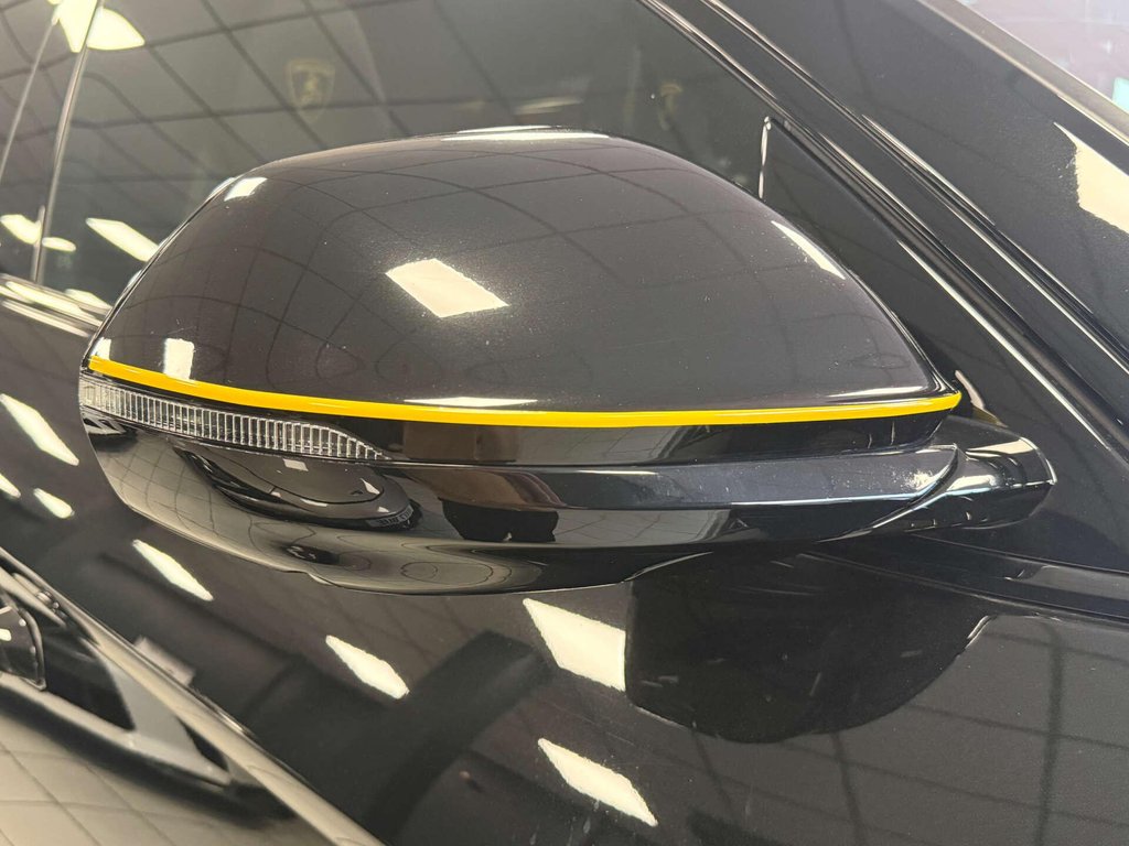 USED 2020 70 LAMBORGHINI URUS V8 AUTO FULL PPF + PAN ROOF + WARRANTY