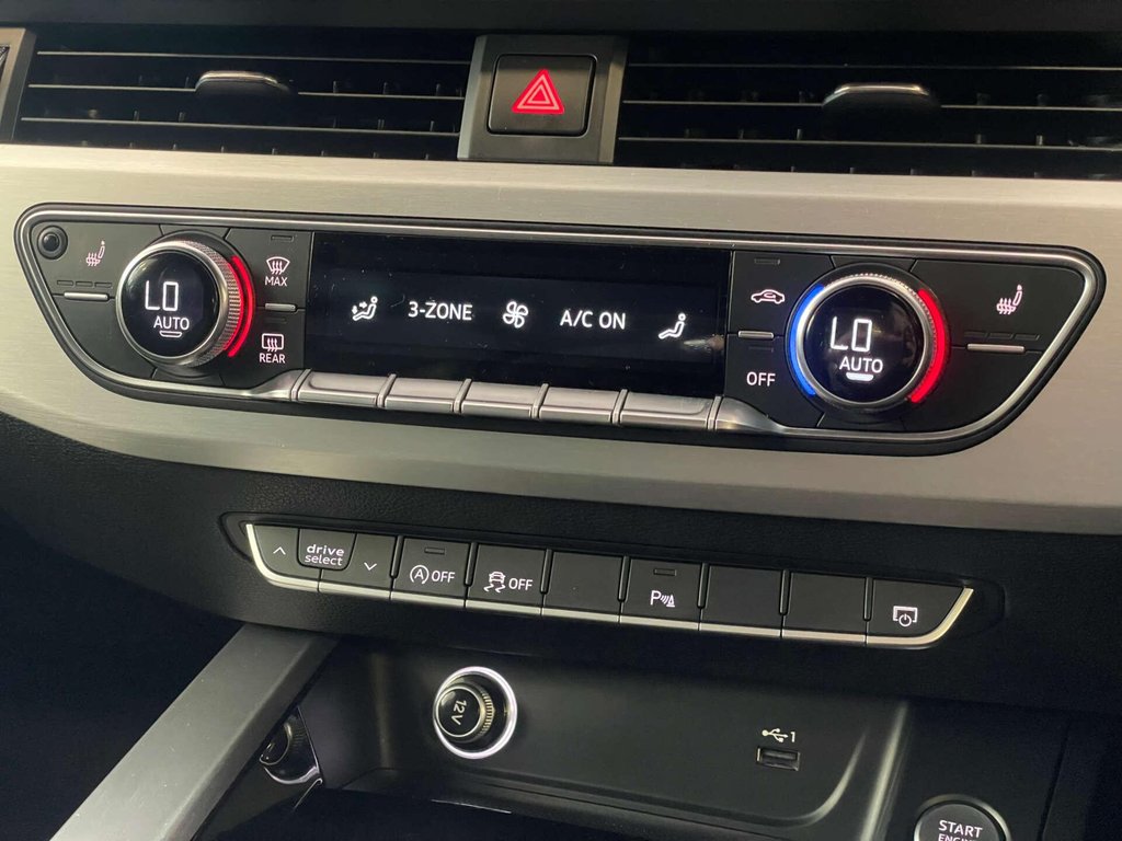 USED 2020 70 AUDI A5 2.0 A5 S Line 40 TFSI MHEV Semi-Auto 2dr FSH + REV.CAM + CARPLAY