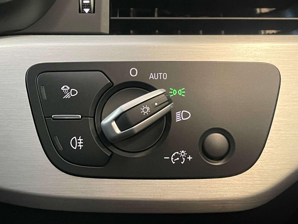 USED 2020 70 AUDI A5 2.0 A5 S Line 40 TFSI MHEV Semi-Auto 2dr FSH + REV.CAM + CARPLAY