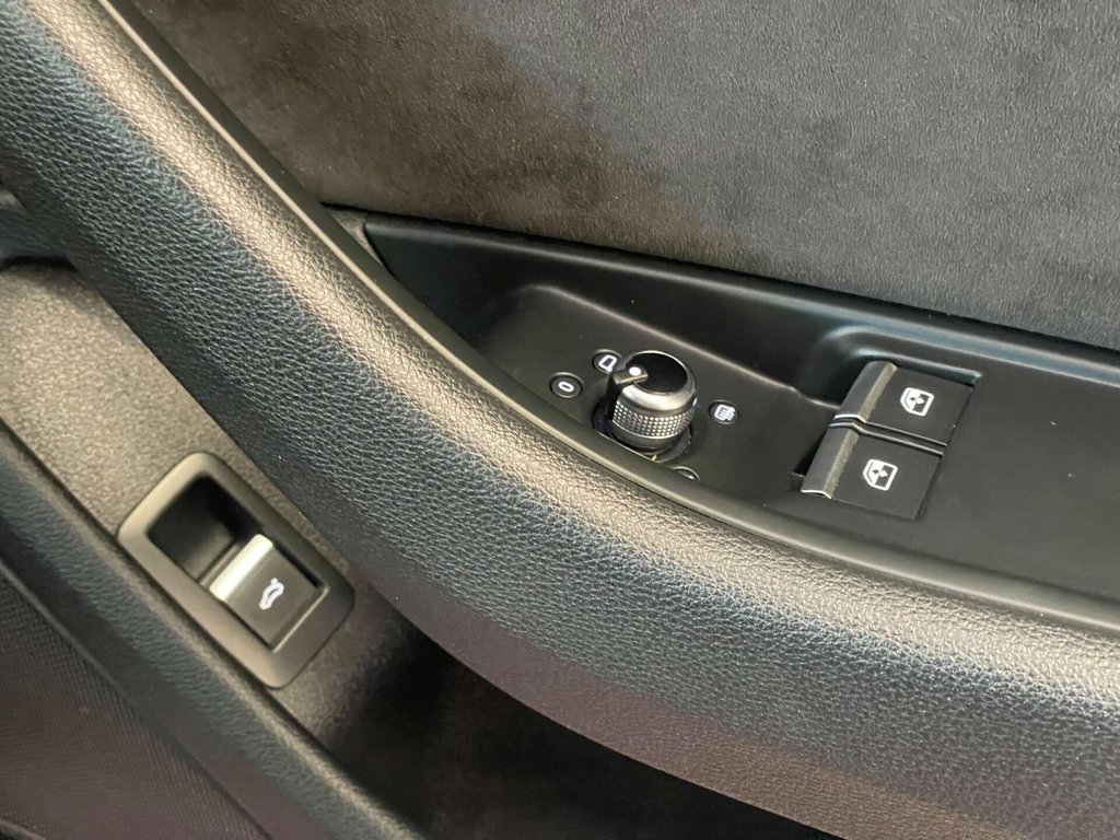 USED 2020 70 AUDI A5 2.0 A5 S Line 40 TFSI MHEV Semi-Auto 2dr FSH + REV.CAM + CARPLAY