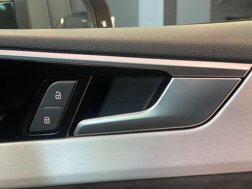 USED 2020 70 AUDI A5 2.0 A5 S Line 40 TFSI MHEV Semi-Auto 2dr FSH + REV.CAM + CARPLAY