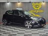 USED 2013 63 RENAULT CLIO 1.5 dCi Dynamique S MediaNav Euro 5 (s/s) 5dr Â£20 PER YEAR ROAD TAX - NAVI
