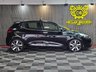 USED 2013 63 RENAULT CLIO 1.5 dCi Dynamique S MediaNav Euro 5 (s/s) 5dr Â£20 PER YEAR ROAD TAX - NAVI