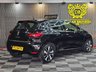 USED 2013 63 RENAULT CLIO 1.5 dCi Dynamique S MediaNav Euro 5 (s/s) 5dr Â£20 PER YEAR ROAD TAX - NAVI