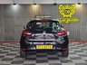 USED 2013 63 RENAULT CLIO 1.5 dCi Dynamique S MediaNav Euro 5 (s/s) 5dr Â£20 PER YEAR ROAD TAX - NAVI