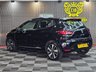USED 2013 63 RENAULT CLIO 1.5 dCi Dynamique S MediaNav Euro 5 (s/s) 5dr Â£20 PER YEAR ROAD TAX - NAVI