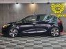 USED 2013 63 RENAULT CLIO 1.5 dCi Dynamique S MediaNav Euro 5 (s/s) 5dr Â£20 PER YEAR ROAD TAX - NAVI
