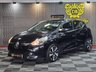 USED 2013 63 RENAULT CLIO 1.5 dCi Dynamique S MediaNav Euro 5 (s/s) 5dr Â£20 PER YEAR ROAD TAX - NAVI