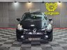 USED 2013 63 RENAULT CLIO 1.5 dCi Dynamique S MediaNav Euro 5 (s/s) 5dr Â£20 PER YEAR ROAD TAX - NAVI