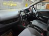 USED 2013 63 RENAULT CLIO 1.5 dCi Dynamique S MediaNav Euro 5 (s/s) 5dr Â£20 PER YEAR ROAD TAX - NAVI