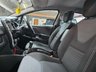USED 2013 63 RENAULT CLIO 1.5 dCi Dynamique S MediaNav Euro 5 (s/s) 5dr Â£20 PER YEAR ROAD TAX - NAVI