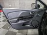 USED 2013 63 RENAULT CLIO 1.5 dCi Dynamique S MediaNav Euro 5 (s/s) 5dr Â£20 PER YEAR ROAD TAX - NAVI
