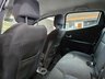 USED 2013 63 RENAULT CLIO 1.5 dCi Dynamique S MediaNav Euro 5 (s/s) 5dr Â£20 PER YEAR ROAD TAX - NAVI