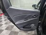 USED 2013 63 RENAULT CLIO 1.5 dCi Dynamique S MediaNav Euro 5 (s/s) 5dr Â£20 PER YEAR ROAD TAX - NAVI