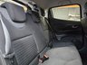 USED 2013 63 RENAULT CLIO 1.5 dCi Dynamique S MediaNav Euro 5 (s/s) 5dr Â£20 PER YEAR ROAD TAX - NAVI