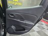 USED 2013 63 RENAULT CLIO 1.5 dCi Dynamique S MediaNav Euro 5 (s/s) 5dr Â£20 PER YEAR ROAD TAX - NAVI