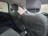 USED 2013 63 RENAULT CLIO 1.5 dCi Dynamique S MediaNav Euro 5 (s/s) 5dr Â£20 PER YEAR ROAD TAX - NAVI