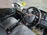 USED 2013 63 RENAULT CLIO 1.5 dCi Dynamique S MediaNav Euro 5 (s/s) 5dr Â£20 PER YEAR ROAD TAX - NAVI