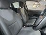 USED 2013 63 RENAULT CLIO 1.5 dCi Dynamique S MediaNav Euro 5 (s/s) 5dr Â£20 PER YEAR ROAD TAX - NAVI