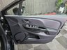 USED 2013 63 RENAULT CLIO 1.5 dCi Dynamique S MediaNav Euro 5 (s/s) 5dr Â£20 PER YEAR ROAD TAX - NAVI