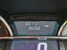 USED 2013 63 RENAULT CLIO 1.5 dCi Dynamique S MediaNav Euro 5 (s/s) 5dr Â£20 PER YEAR ROAD TAX - NAVI