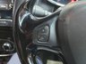 USED 2013 63 RENAULT CLIO 1.5 dCi Dynamique S MediaNav Euro 5 (s/s) 5dr Â£20 PER YEAR ROAD TAX - NAVI