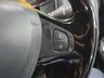 USED 2013 63 RENAULT CLIO 1.5 dCi Dynamique S MediaNav Euro 5 (s/s) 5dr Â£20 PER YEAR ROAD TAX - NAVI