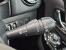 USED 2013 63 RENAULT CLIO 1.5 dCi Dynamique S MediaNav Euro 5 (s/s) 5dr Â£20 PER YEAR ROAD TAX - NAVI