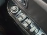 USED 2013 63 RENAULT CLIO 1.5 dCi Dynamique S MediaNav Euro 5 (s/s) 5dr Â£20 PER YEAR ROAD TAX - NAVI