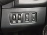 USED 2013 63 RENAULT CLIO 1.5 dCi Dynamique S MediaNav Euro 5 (s/s) 5dr Â£20 PER YEAR ROAD TAX - NAVI