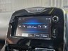 USED 2013 63 RENAULT CLIO 1.5 dCi Dynamique S MediaNav Euro 5 (s/s) 5dr Â£20 PER YEAR ROAD TAX - NAVI