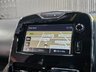 USED 2013 63 RENAULT CLIO 1.5 dCi Dynamique S MediaNav Euro 5 (s/s) 5dr Â£20 PER YEAR ROAD TAX - NAVI