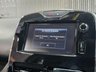 USED 2013 63 RENAULT CLIO 1.5 dCi Dynamique S MediaNav Euro 5 (s/s) 5dr Â£20 PER YEAR ROAD TAX - NAVI