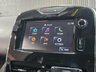 USED 2013 63 RENAULT CLIO 1.5 dCi Dynamique S MediaNav Euro 5 (s/s) 5dr Â£20 PER YEAR ROAD TAX - NAVI