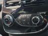 USED 2013 63 RENAULT CLIO 1.5 dCi Dynamique S MediaNav Euro 5 (s/s) 5dr Â£20 PER YEAR ROAD TAX - NAVI