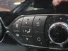 USED 2013 63 RENAULT CLIO 1.5 dCi Dynamique S MediaNav Euro 5 (s/s) 5dr Â£20 PER YEAR ROAD TAX - NAVI