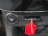 USED 2013 63 RENAULT CLIO 1.5 dCi Dynamique S MediaNav Euro 5 (s/s) 5dr Â£20 PER YEAR ROAD TAX - NAVI