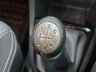 USED 2013 63 RENAULT CLIO 1.5 dCi Dynamique S MediaNav Euro 5 (s/s) 5dr Â£20 PER YEAR ROAD TAX - NAVI