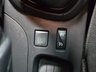 USED 2013 63 RENAULT CLIO 1.5 dCi Dynamique S MediaNav Euro 5 (s/s) 5dr Â£20 PER YEAR ROAD TAX - NAVI