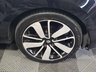 USED 2013 63 RENAULT CLIO 1.5 dCi Dynamique S MediaNav Euro 5 (s/s) 5dr Â£20 PER YEAR ROAD TAX - NAVI