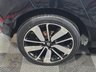 USED 2013 63 RENAULT CLIO 1.5 dCi Dynamique S MediaNav Euro 5 (s/s) 5dr Â£20 PER YEAR ROAD TAX - NAVI