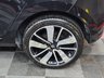USED 2013 63 RENAULT CLIO 1.5 dCi Dynamique S MediaNav Euro 5 (s/s) 5dr Â£20 PER YEAR ROAD TAX - NAVI