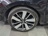 USED 2013 63 RENAULT CLIO 1.5 dCi Dynamique S MediaNav Euro 5 (s/s) 5dr Â£20 PER YEAR ROAD TAX - NAVI