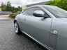 USED 2008 08 JAGUAR XKR 4.2 V8 Coupe 2dr Petrol Auto Euro 4 (420 ps)-Great Example, Finished In Liquid Silver Metallic-Heated Ebony Leather Upholstery-Only 2 Former Keepers-Last Keeper Since May 2018.Alpine Sound-Mfsw-Cruise Control-Dual Climate Control-Satnav-Bluetooth.10 Services On File.Magnificent Drive For That European Road Trip. 