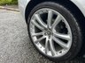 USED 2008 08 JAGUAR XKR 4.2 V8 Coupe 2dr Petrol Auto Euro 4 (420 ps)-Great Example, Finished In Liquid Silver Metallic-Heated Ebony Leather Upholstery-Only 2 Former Keepers-Last Keeper Since May 2018.Alpine Sound-Mfsw-Cruise Control-Dual Climate Control-Satnav-Bluetooth.10 Services On File.Magnificent Drive For That European Road Trip. 