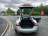 USED 2008 08 JAGUAR XKR 4.2 V8 Coupe 2dr Petrol Auto Euro 4 (420 ps)-Great Example, Finished In Liquid Silver Metallic-Heated Ebony Leather Upholstery-Only 2 Former Keepers-Last Keeper Since May 2018.Alpine Sound-Mfsw-Cruise Control-Dual Climate Control-Satnav-Bluetooth.10 Services On File.Magnificent Drive For That European Road Trip. 